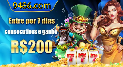 Jogos Exclusivos 687bet