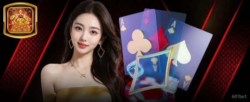 Jogos Exclusivos 687bet