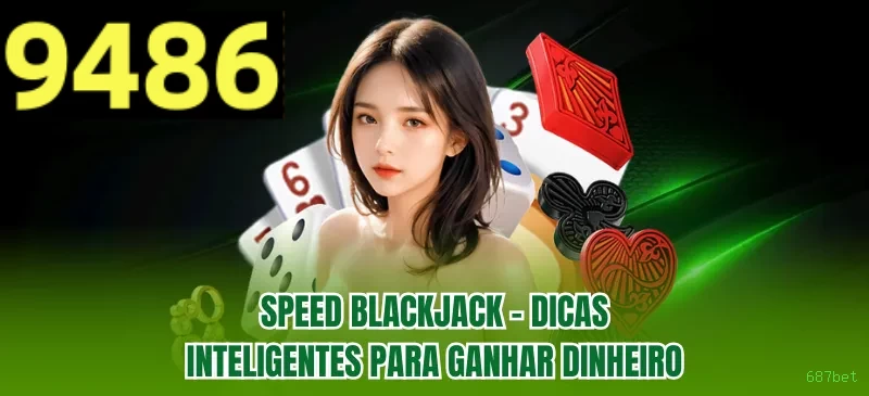 Bônus Diários 687bet