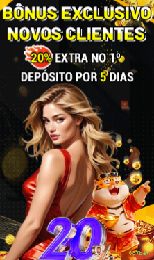 Casino VIP 687bet