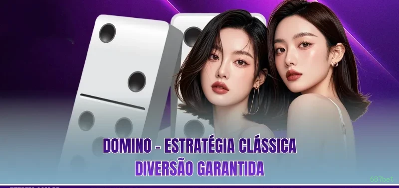 Jogo Aviator 687bet