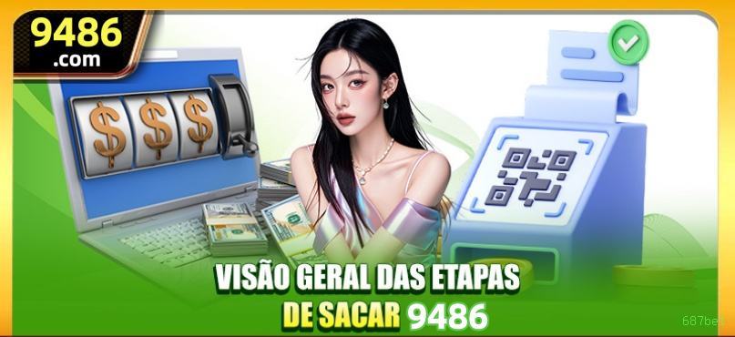 Jogo Spaceman 687bet