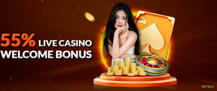 Jogo Spaceman 687bet