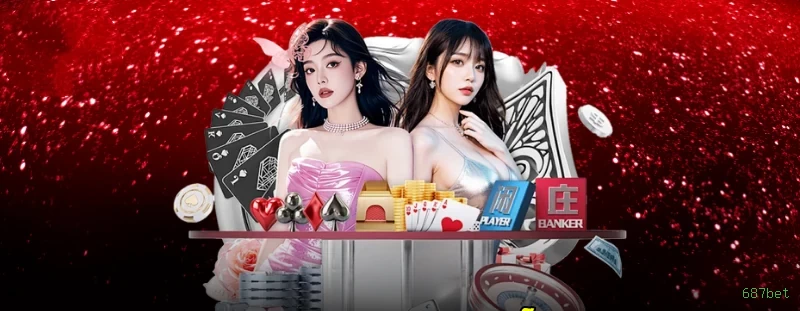 Estratégias Crash Games 687bet