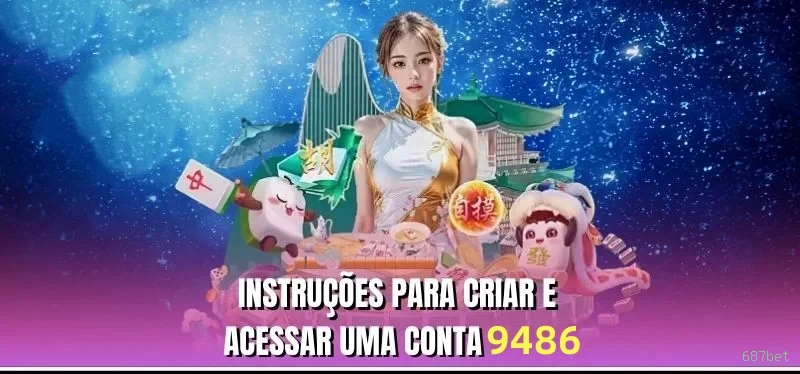 Apostas de Futebol 687bet