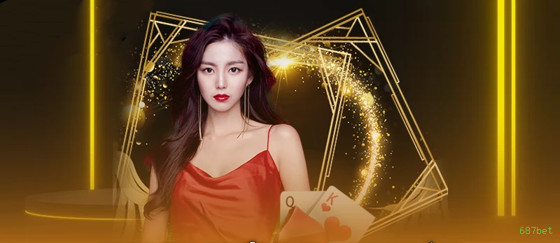 Apostas de Basquete 687bet