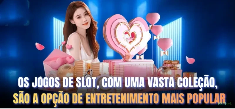 Estatísticas do Jogo 687bet