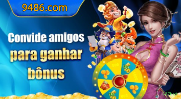 Jogos de Slot 687bet