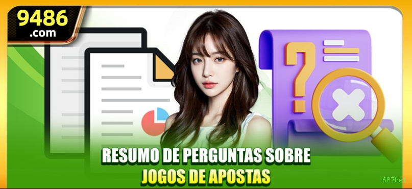 Casino Ao Vivo 687bet