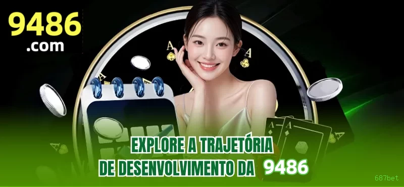 Login Seguro 687bet