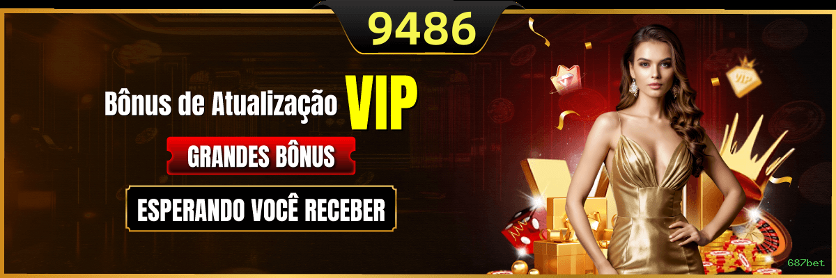 Cadastro Rápido 687bet