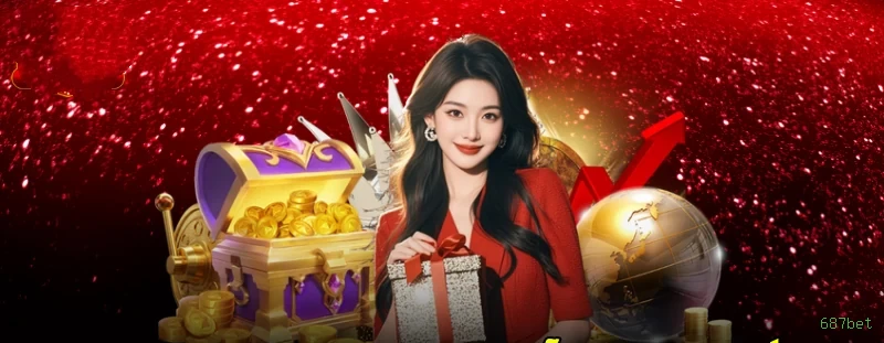 Tecnologia da Plataforma 687bet