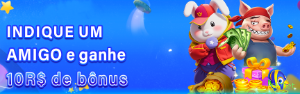 Design Responsivo 687bet