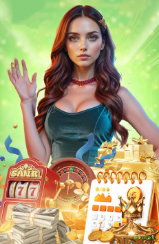 Design Responsivo 687bet