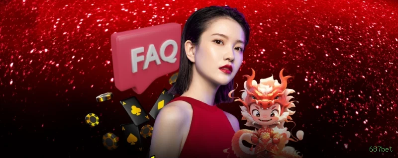 Sistemas de Segurança 687bet