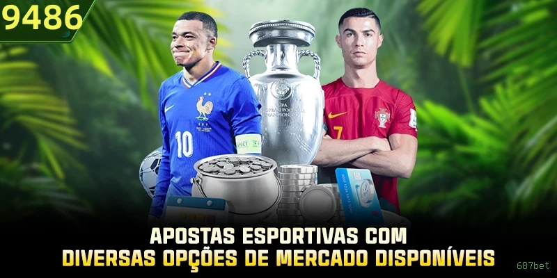 Sistemas de Segurança 687bet