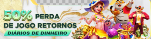 Promoção Relâmpago 687bet