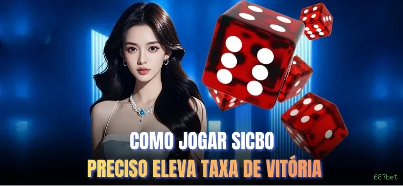 Promoção Relâmpago 687bet