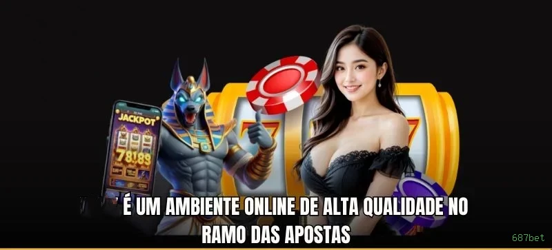 Especiais de Fim de Semana 687bet