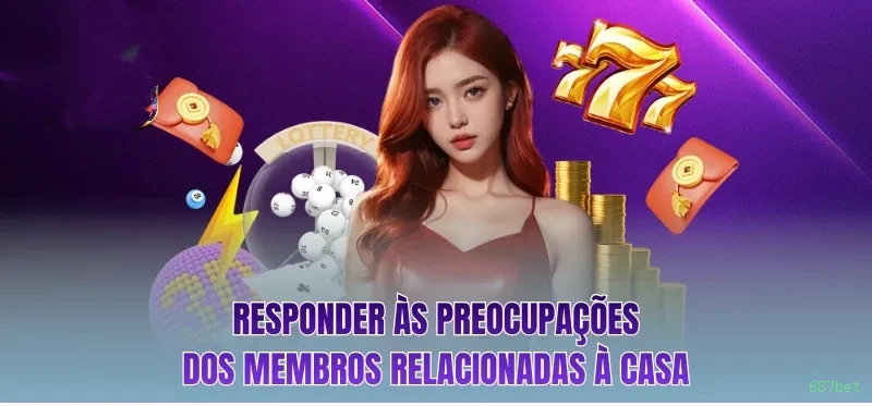 Promoções Sazonais 687bet