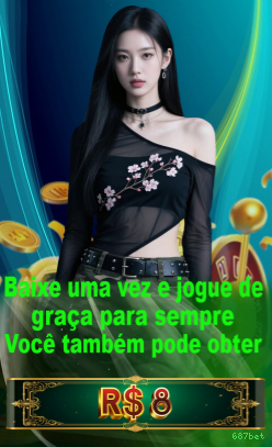 Promoções Sazonais 687bet