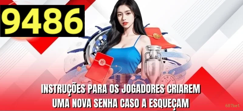 Ofertas Exclusivas 687bet