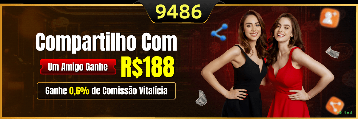 Ofertas Exclusivas 687bet