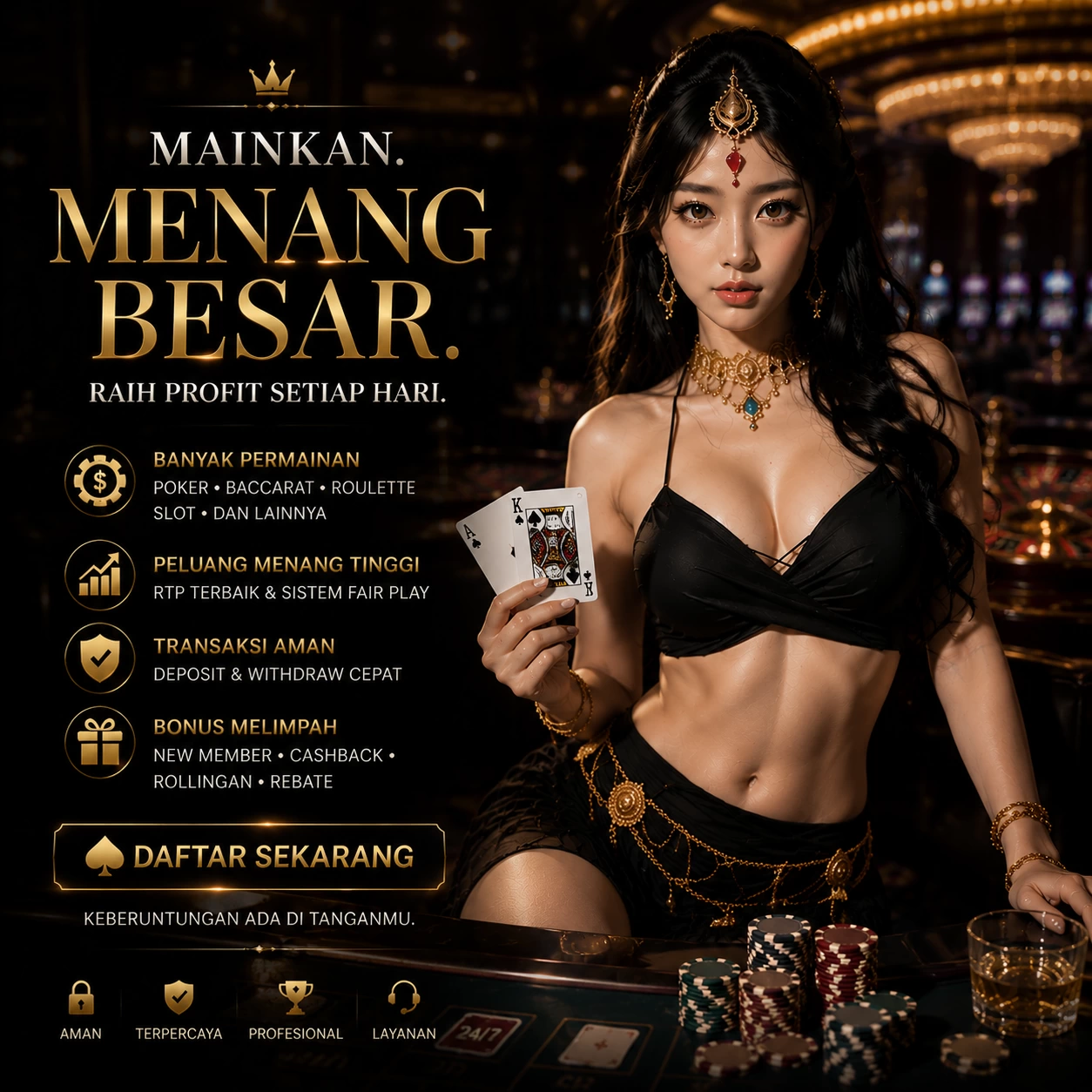 App 687bet para Android e iOS - download grátis