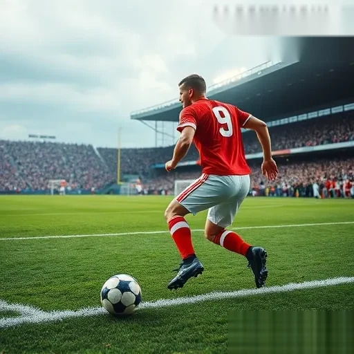 Download app 687bet Android iOS