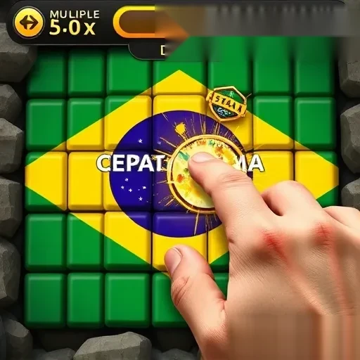 Desempenho do app 687bet em diferentes aparelhos