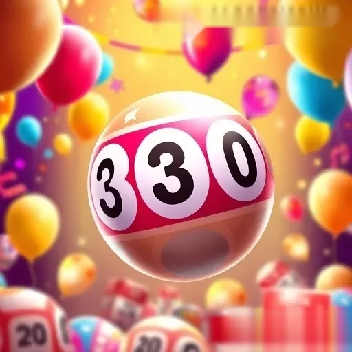 Cassino ao vivo 687bet dealers