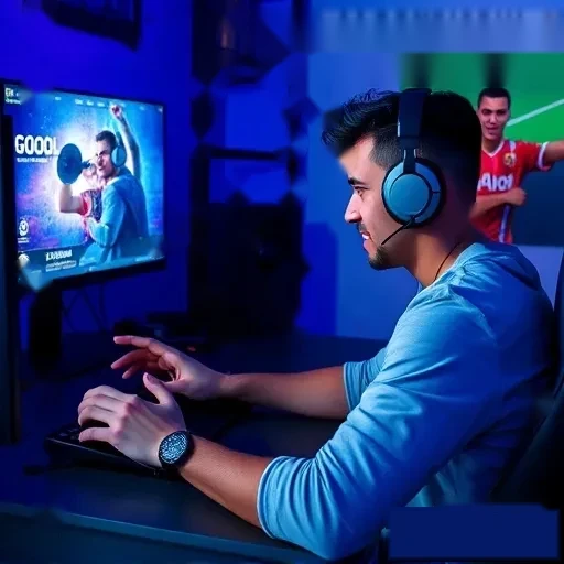 Aviator - Crash game popular na 687bet