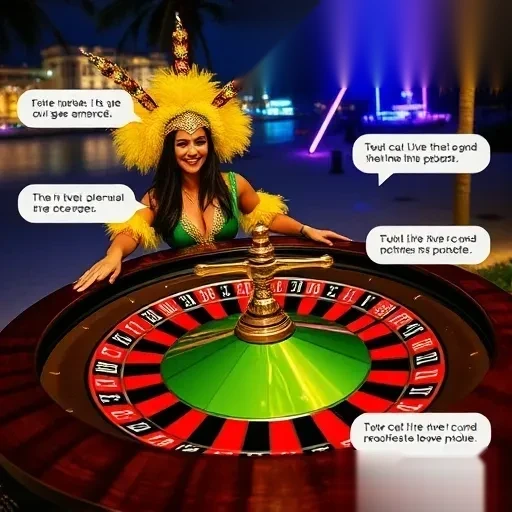 Starlight Princess - Slot game com multiplicadores na 687bet
