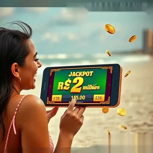 Tela login 687bet