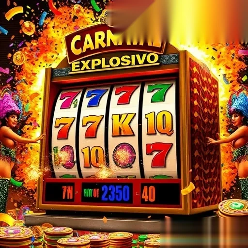 App 687bet login mobile