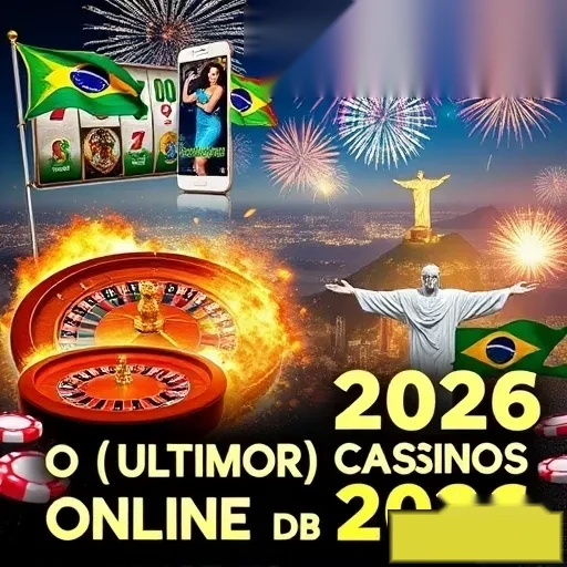 Suporte 687bet