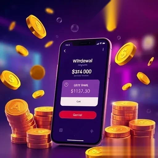 Checklist para avaliar a plataforma 687bet