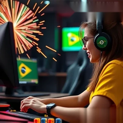Formulário registro 687bet