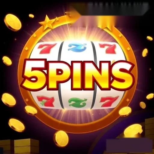 Gates of Olympus slot 687bet
