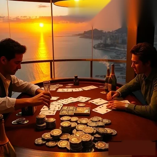 App 687bet slots mobile