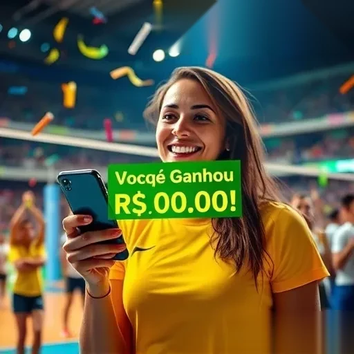 Cashback VIP 687bet - reembolso semanal
