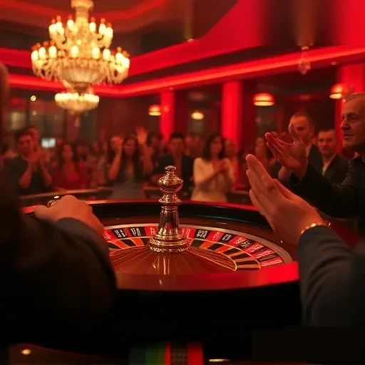 Bônus exclusivos membros VIP 687bet