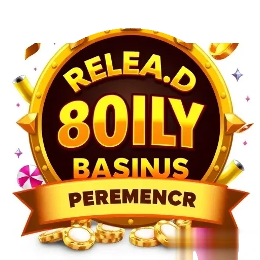 Slots com prêmios 687bet